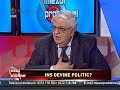 Miezul Problemei 13 Apr 2018