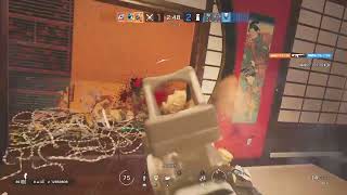 クリップ用配信