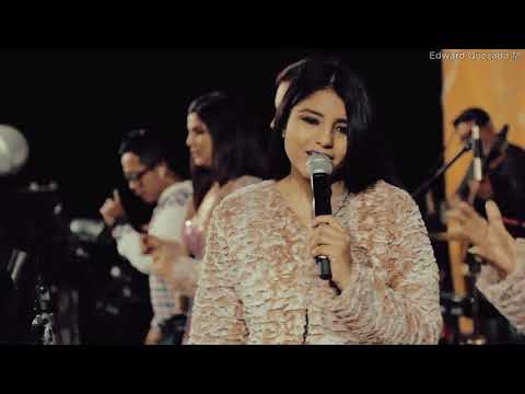 Corazón Serrano - Corazón No Me Destruyas