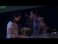 Hum Teri Mohabbat Mein Unplugged Cover Latest Romantic Song 30 Sec Whatsapp Status Song