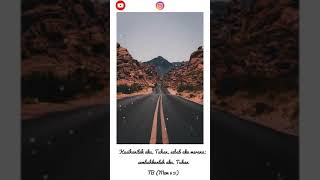 Download lagu Story Wa Rohani Kristen //  Story Wa Lagu Rohani Jadikan Hatiku Istana Cinta-Mu mp3