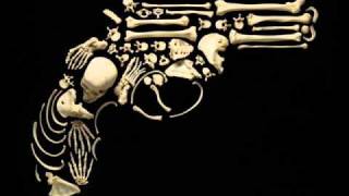 Thievery Corporation - 33 DEGREE