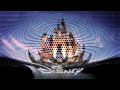 WALT DISNEY PICTURES INTRO PART 5 TEAM BAHAY 3 0 SUPER WEIRD VISUAL AUDIO EFFECT