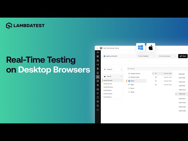 Youtube Image