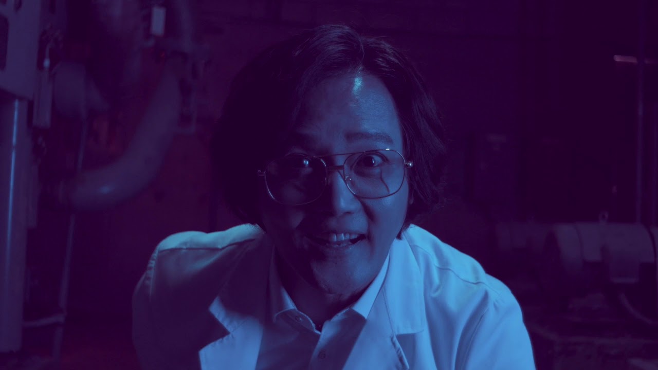 안아줘, 독바로 안아줘! 예고편 Hug me, hug me right! Preview