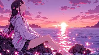 Afterglow Lover
