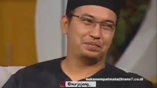 Download lagu Story wa || undangan dari Allah || ust jefri (UJ) mp3 Download lagu Story wa || undangan dari Allah || ust jefri (UJ) mp3
