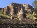 Armenuhi Seyranyan Tagh