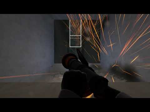 cander on jump_fauvism_a2 - 01:22.889