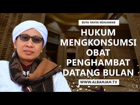 Jerawat kecil di penis di bawah kepala Yang memberikan laki-laki untuk impotensi