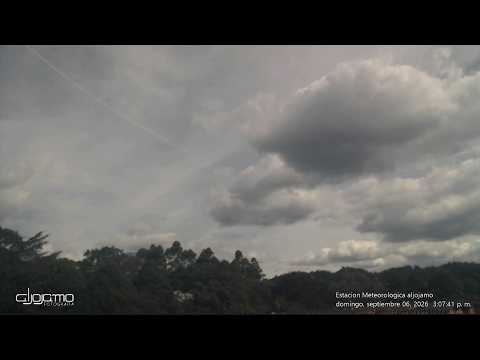 20260906 TIMELAPSE ATM RETIRO WF14 X4