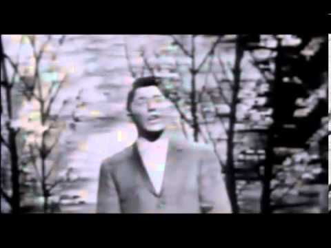 DJ NOiZ Remixx Diana Vs MY GIRL VS Lay It Down Vs Vs Bedrock Bas uP wmv   YouTube