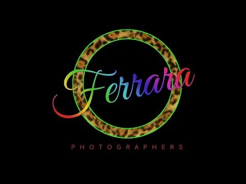 Ferrara Photographers