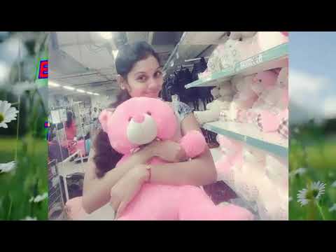 Sri Lakshmi wishes on new year