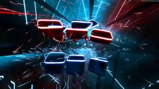 Drifters Opening Gospel Of The Throttle Remix Ver Sub Espanol تنزيل الموسيقى Mp3 مجانا Drifters Opening Gospel Of The Throttle Remix Ver Sub Espanol تنزيل الموسيقى Mp3 مجانا