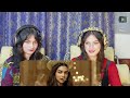Bajirao Mastani P#5:  | Ranveer Singh | Deepika Padukone | Pakistani Reaction