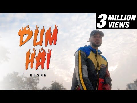 Video thumbnail for Dum Hai