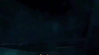 Download lagu EP-16 METEOR GARDEN mp3