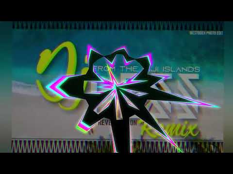 Tete X Dyewor - Mashup