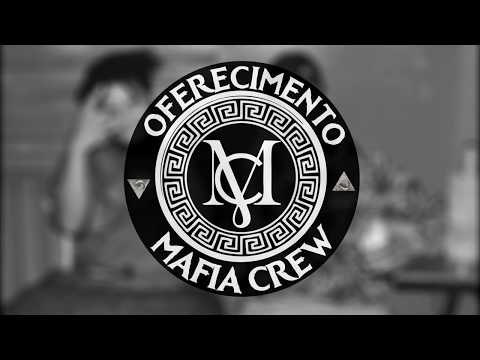 BillyFat feat Chagas "Parenética" - Basicamente é isso (Prod - SlowBeatz)