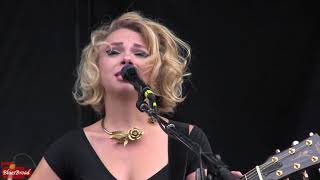 SAMANTHA FISH ◦ Need You More • Crawfish Fest NJ • 6/3/18