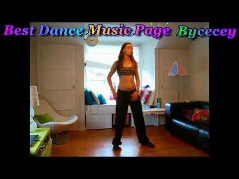 Guru Da Beat And Mauro Mondello   La Colegiala remix