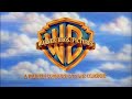 Warner Bros Pictures 1988