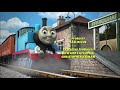 Thomas And Friends Season 19 Intro Credits Pbskids Org