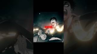 Download lagu gyumi angry on muzan 🥵| muzan vs hashira||#shorts #hashira #anime #demon mp3 Download lagu gyumi angry on muzan 🥵| muzan vs hashira||#shorts #hashira #anime #demon mp3