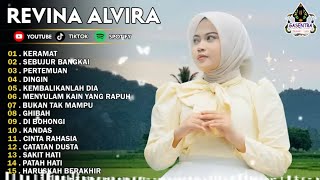 Download lagu KERAMAT - SEBUJUR BANGKAI - REVINA ALVIRA - DANGDUT KLASIK - GASENTRA TERBARU 2025 mp3 Download lagu KERAMAT - SEBUJUR BANGKAI - REVINA ALVIRA - DANGDUT KLASIK - GASENTRA TERBARU 2025 mp3