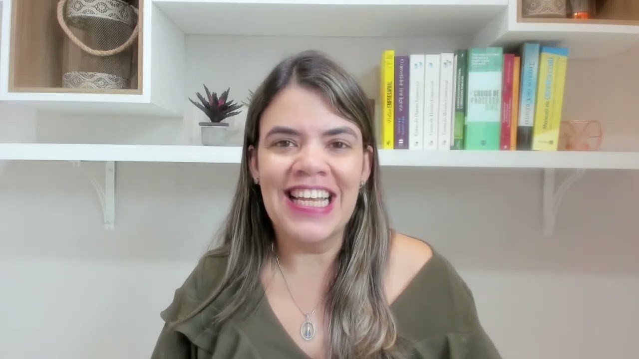 1  CLASSIFICAÇÃO DAS SOC  MUDANÇAS INÍCIO