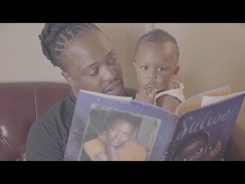 Family ( Visualizer ) Dwani