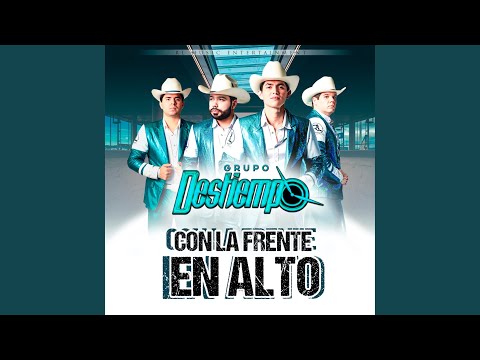 La Historia del Hombre