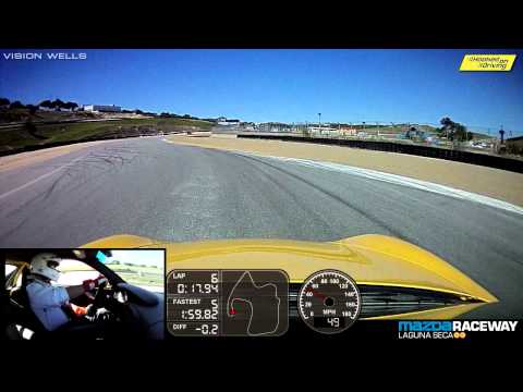 120224_1342-HOD Laguna Seca-Courtney C.