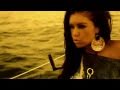 Stereo Love - Edward Maya feat. Mia Martina ...