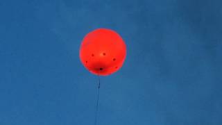 Rosenheim Sommerfestival 2017 Roland Kaiser/Amore Mio