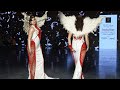 Urvashi Rautela S Fashion Showstopper Moment At Bombay Times Fashion Week