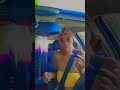Subscribe Trending PuddingPott