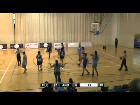 LF2B13J PLENILUNIO D.O....,79 - 50,C.B. ANDRATX... (10/01/2016)