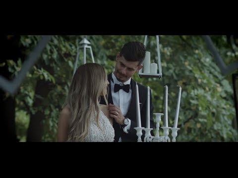 IGOR VUKOJEVIC - Prvi ples (Official Video)