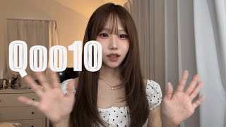 Qoo10メガ割✧*｡ずっと使ってるおすすめアイテム❕スキンケア・ベースメイク・チーク・ボディケア・ヘアケア