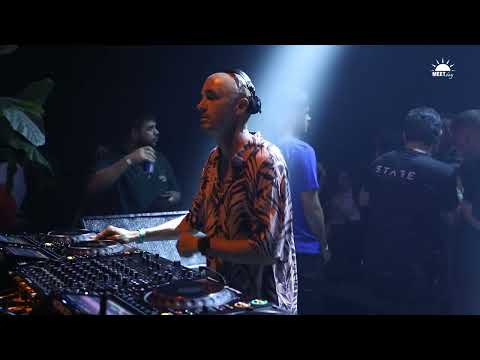 Loulou Players - Rio Electronic Music en Mystik Music Park - Jurerê Internacional 20.01.25