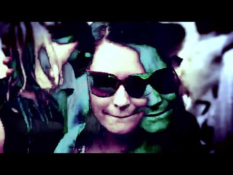 Paul-Hazendonk & Noraj-Cue-Story-Of-Something-ft-Lazarusman