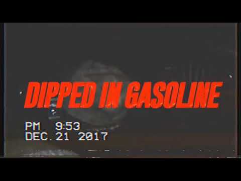 Video thumbnail a6svMXjUeVI