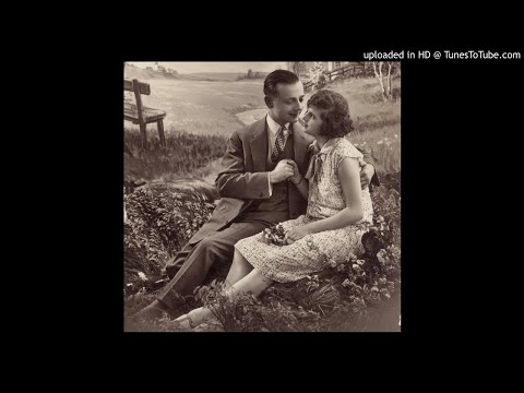 530. Dele TDJ... Ressouvenance (Remembranza)  - Mario Melfi - Marcel Veran - 1934