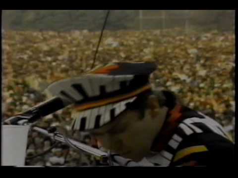 Elton John -- Someone Saved My Life Tonight (Live in Central Park)