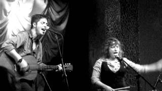 Shovels &amp; Rope - Bad Luck