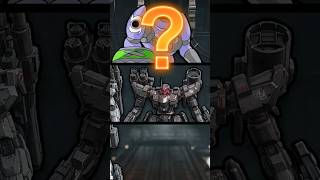 5 famous and memorable quotes from the Armored Core series