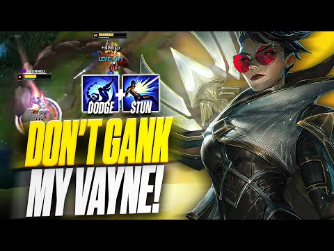 THE ENEMY JUNGLER CAMPED ME HARD BUT I TEACH YOU HOW TO COME BACK IN GOLD