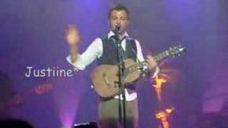 2 Mars 2oo8 L'art et la manière Christophe Mae